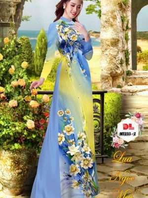 1639815650 vai ao dai dep hien nay (6)